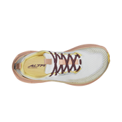 Altra Experience Wild 2 Womens
