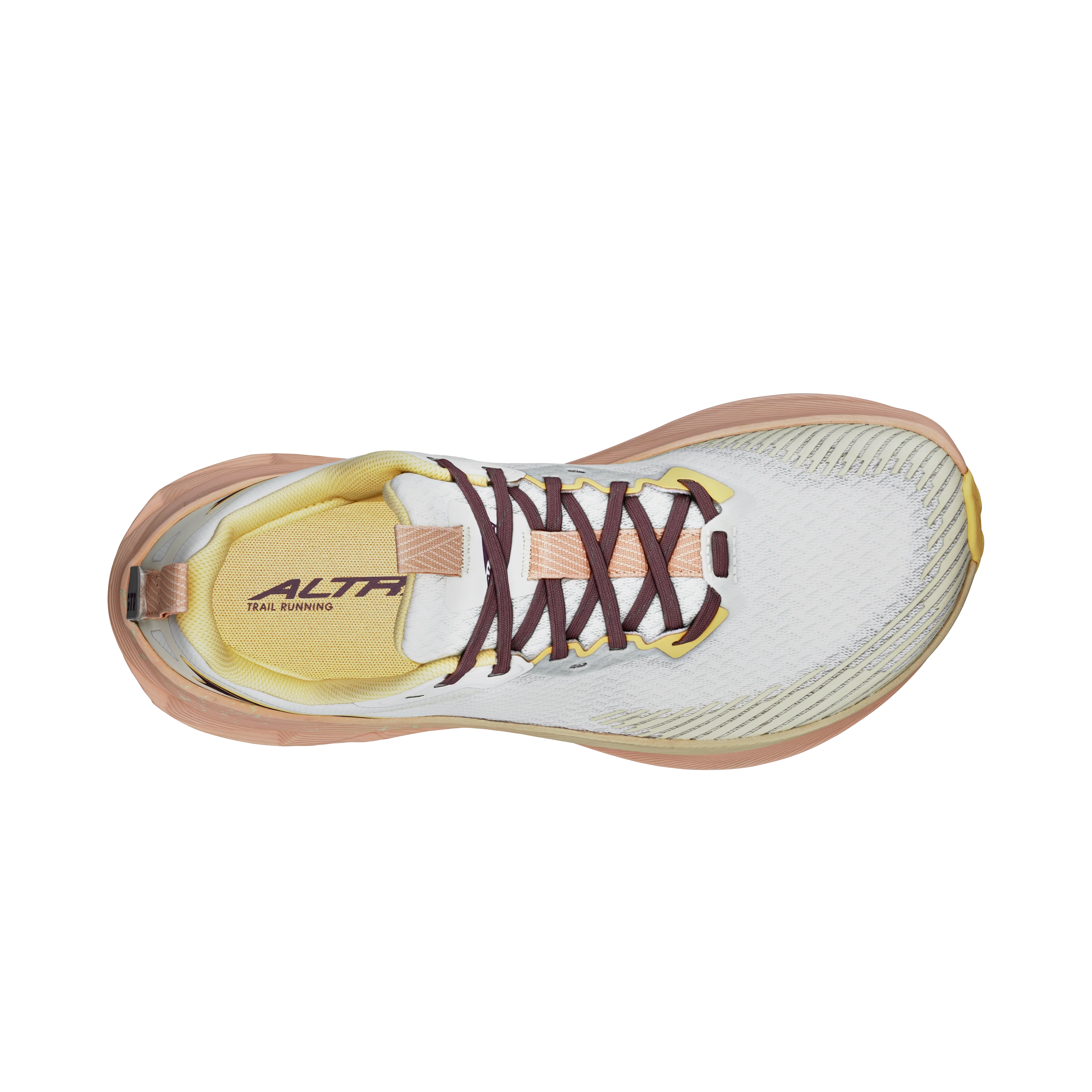 Altra Experience Wild 2 Womens