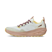 Altra Experience Wild 2 Womens