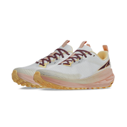 Altra Experience Wild 2 Womens