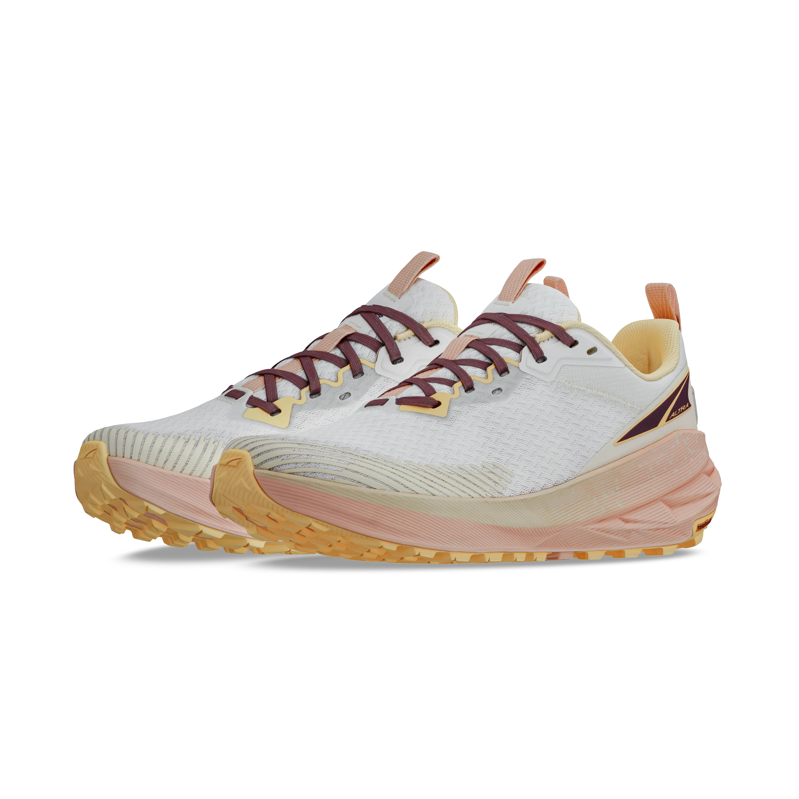 Altra Experience Wild 2 Womens