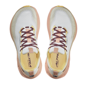 Altra Experience Wild 2 Womens