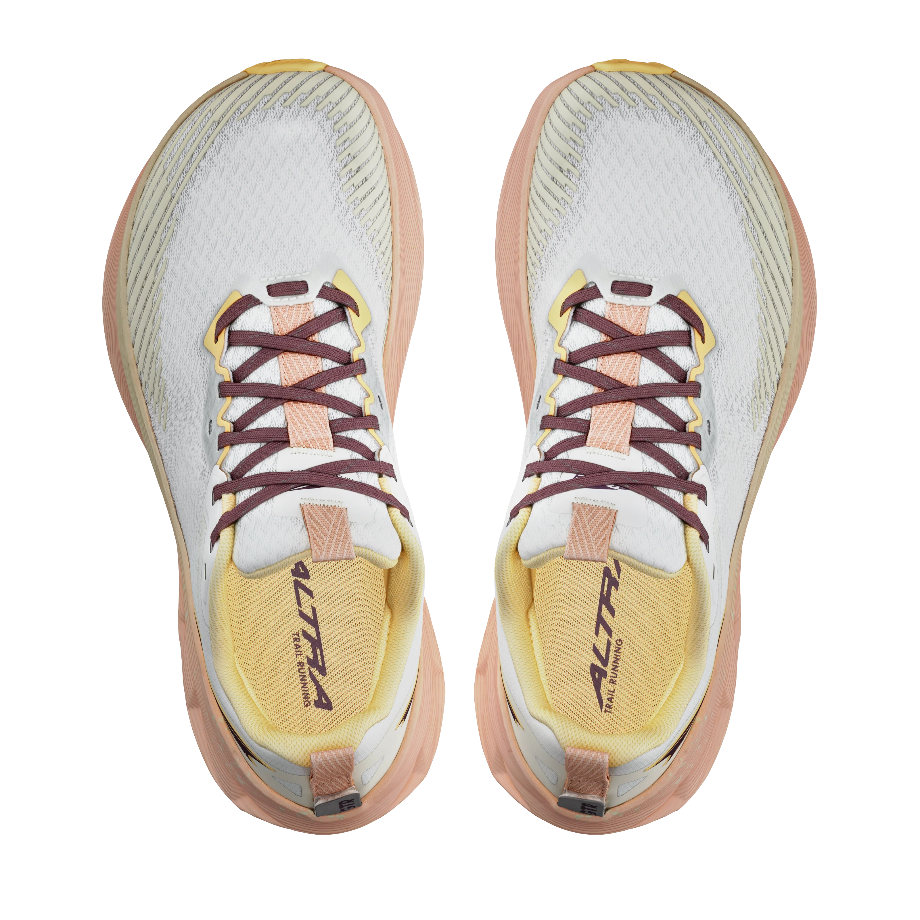 Altra Experience Wild 2 Womens
