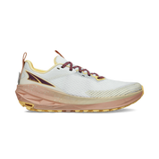 Altra Experience Wild 2 Womens