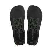AL0A85S1_000-ALT5_DUALTOP
