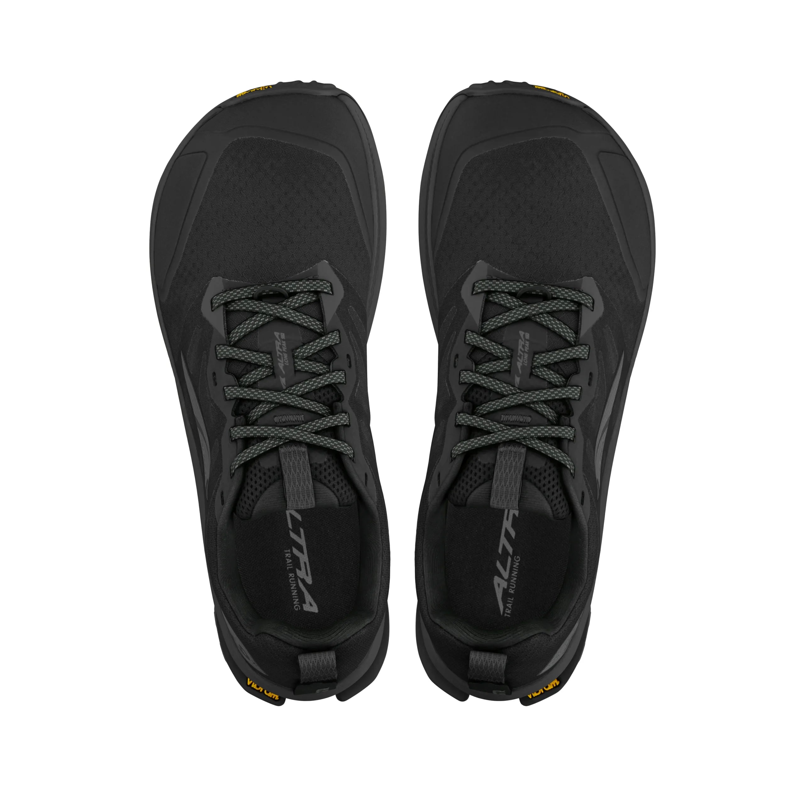 AL0A85S1_000-ALT5_DUALTOP