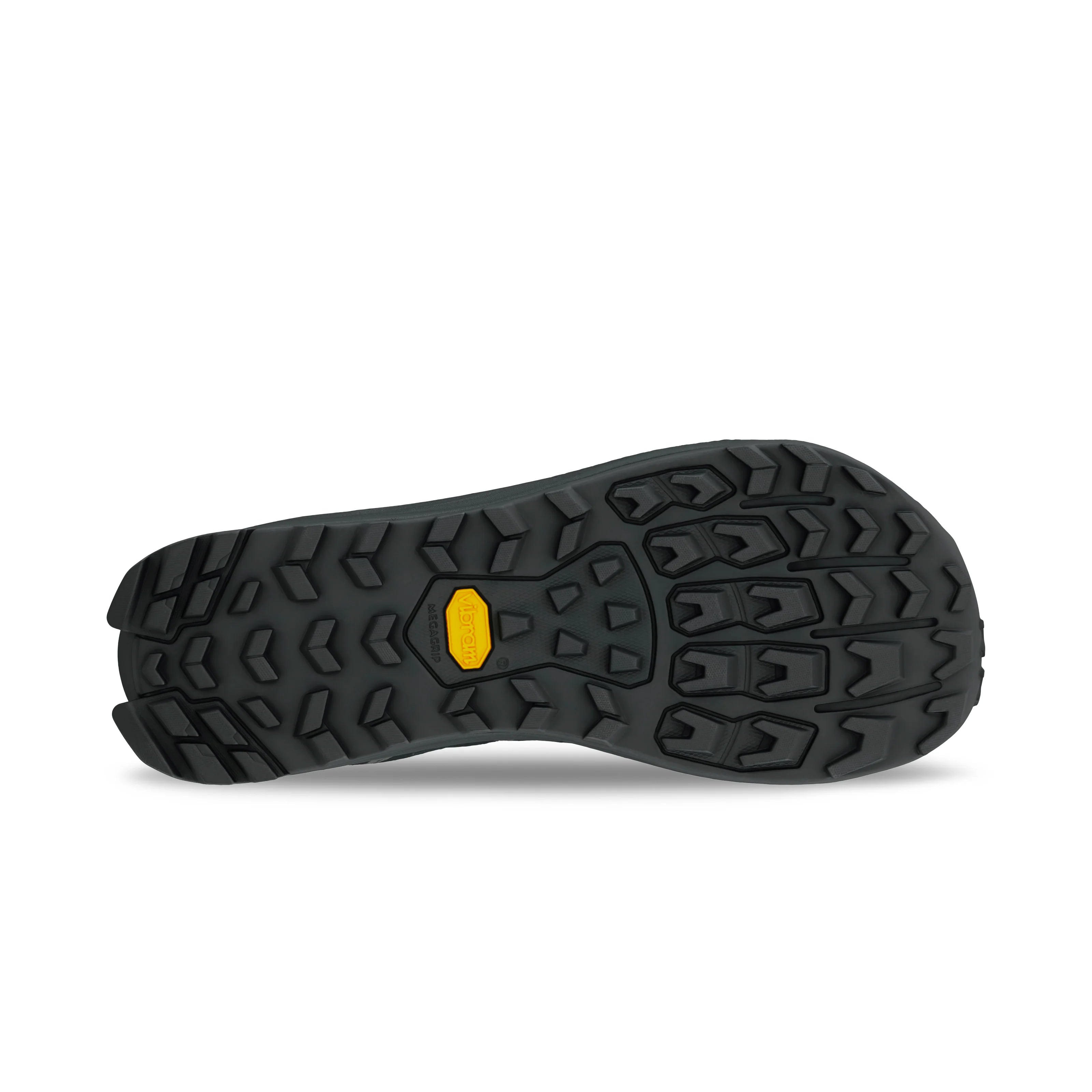 Altra Lone Peak 9+ Womens