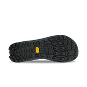 Altra Lone Peak 9+ Wide Womens