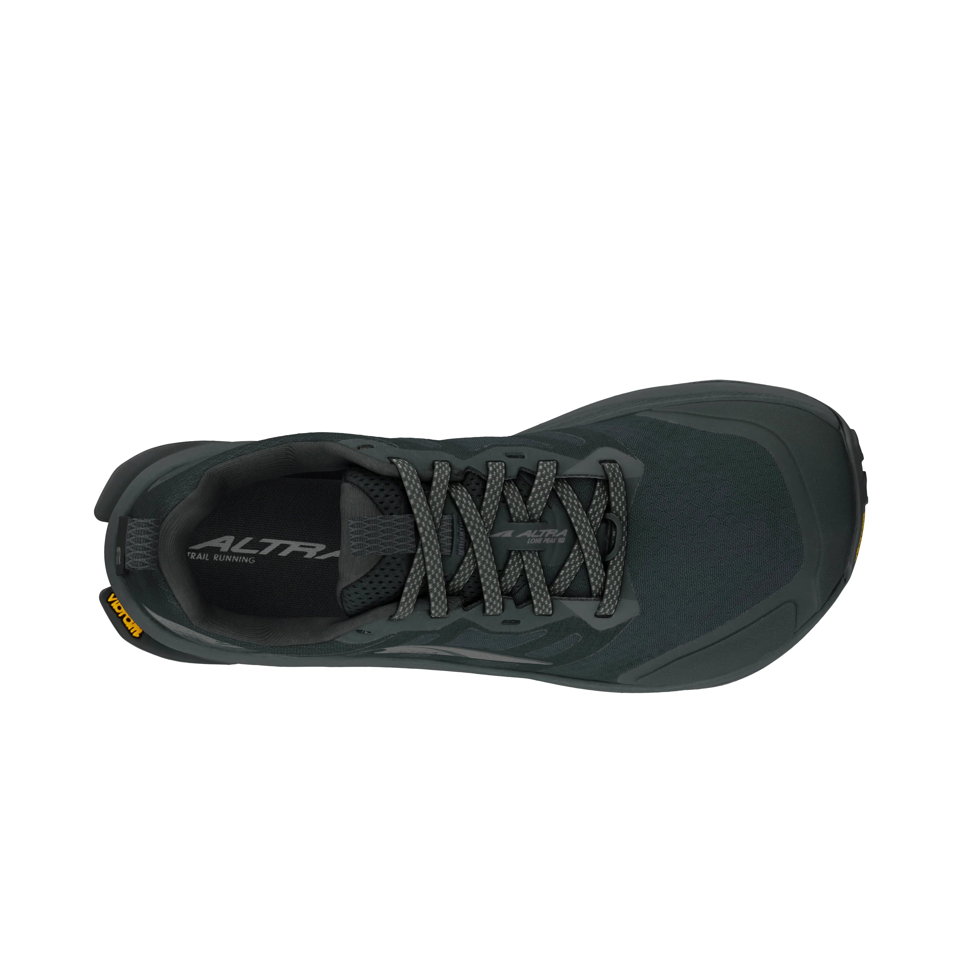Altra Lone Peak 9+ Wide Womens