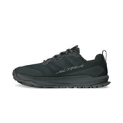 Altra Lone Peak 9+ Womens