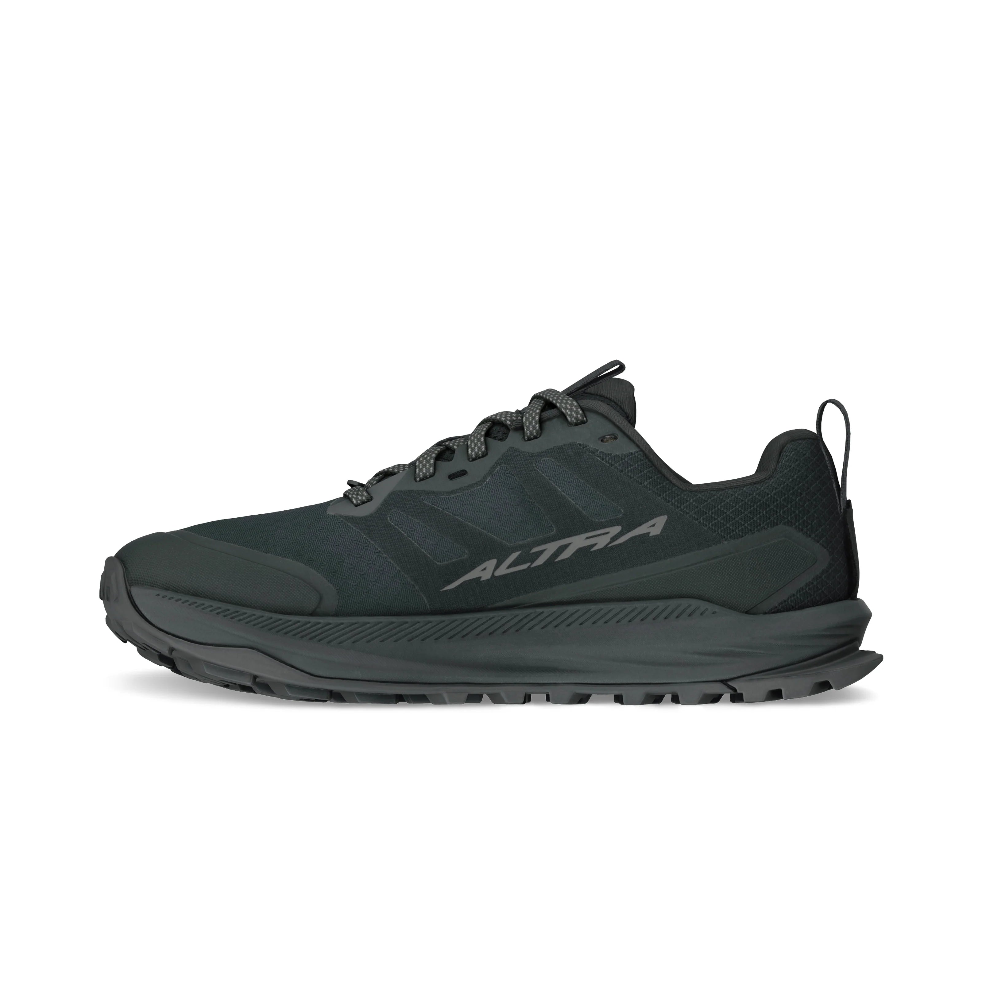 Altra Lone Peak 9+ Wide Womens