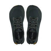 Altra Lone Peak 9+ Wide Womens