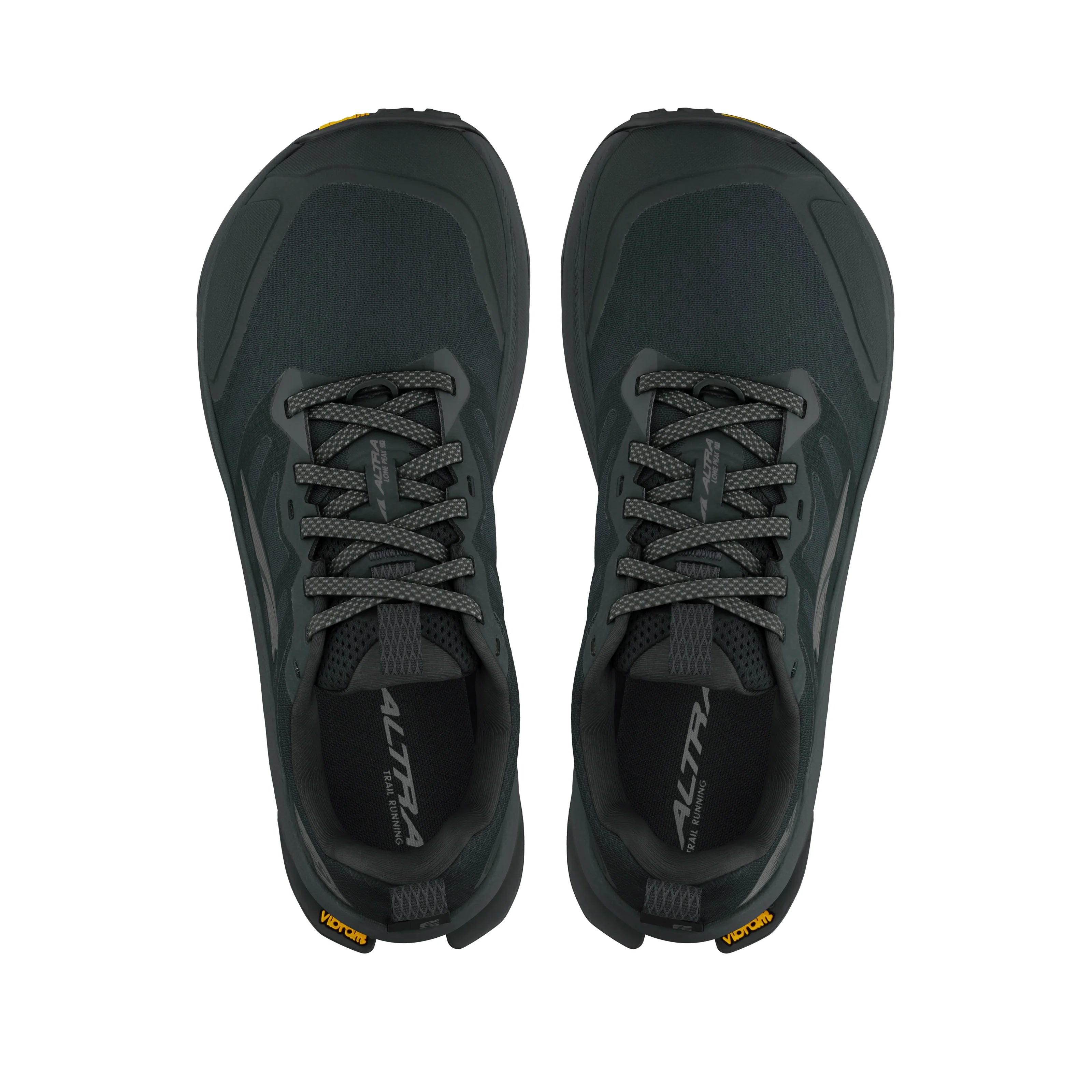 Altra Lone Peak 9+ Wide Womens