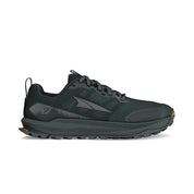 Altra Lone Peak 9+ Womens