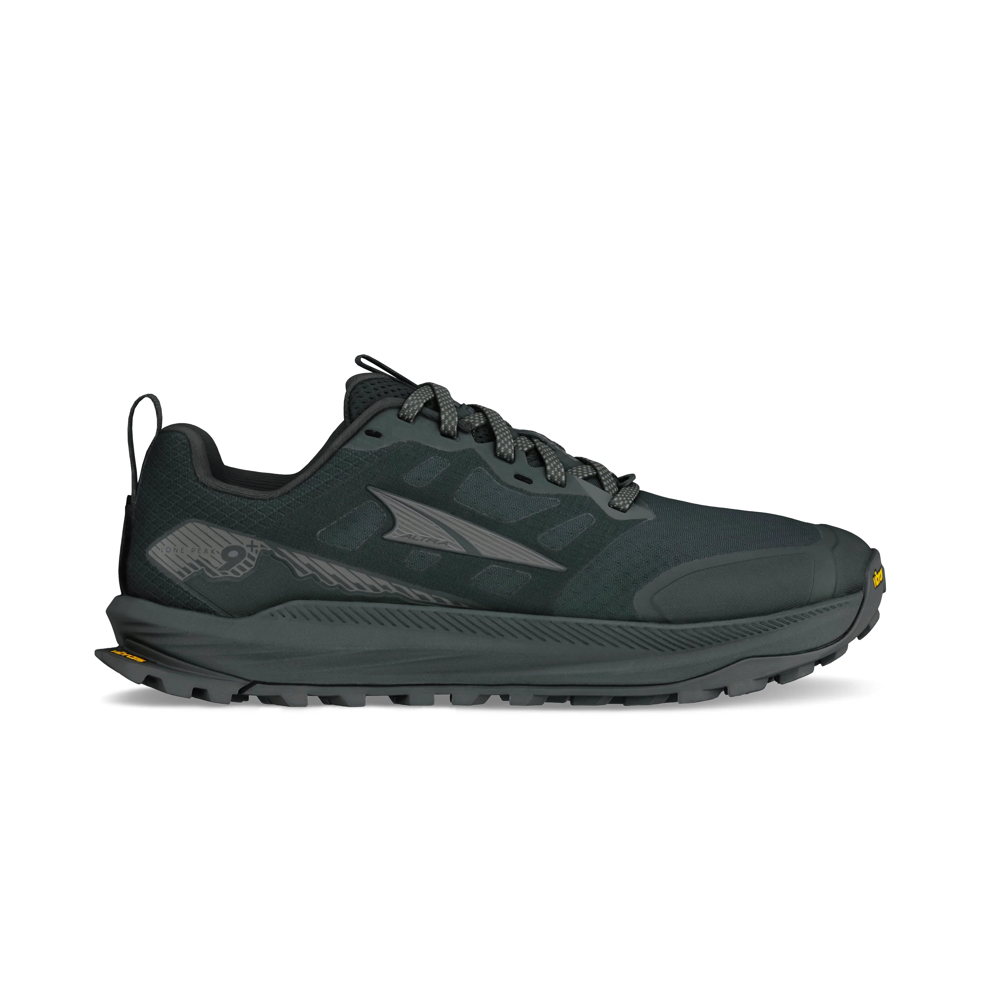 Altra Lone Peak 9+ Womens