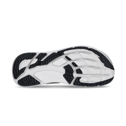 Altra Forward Via 2 Mens