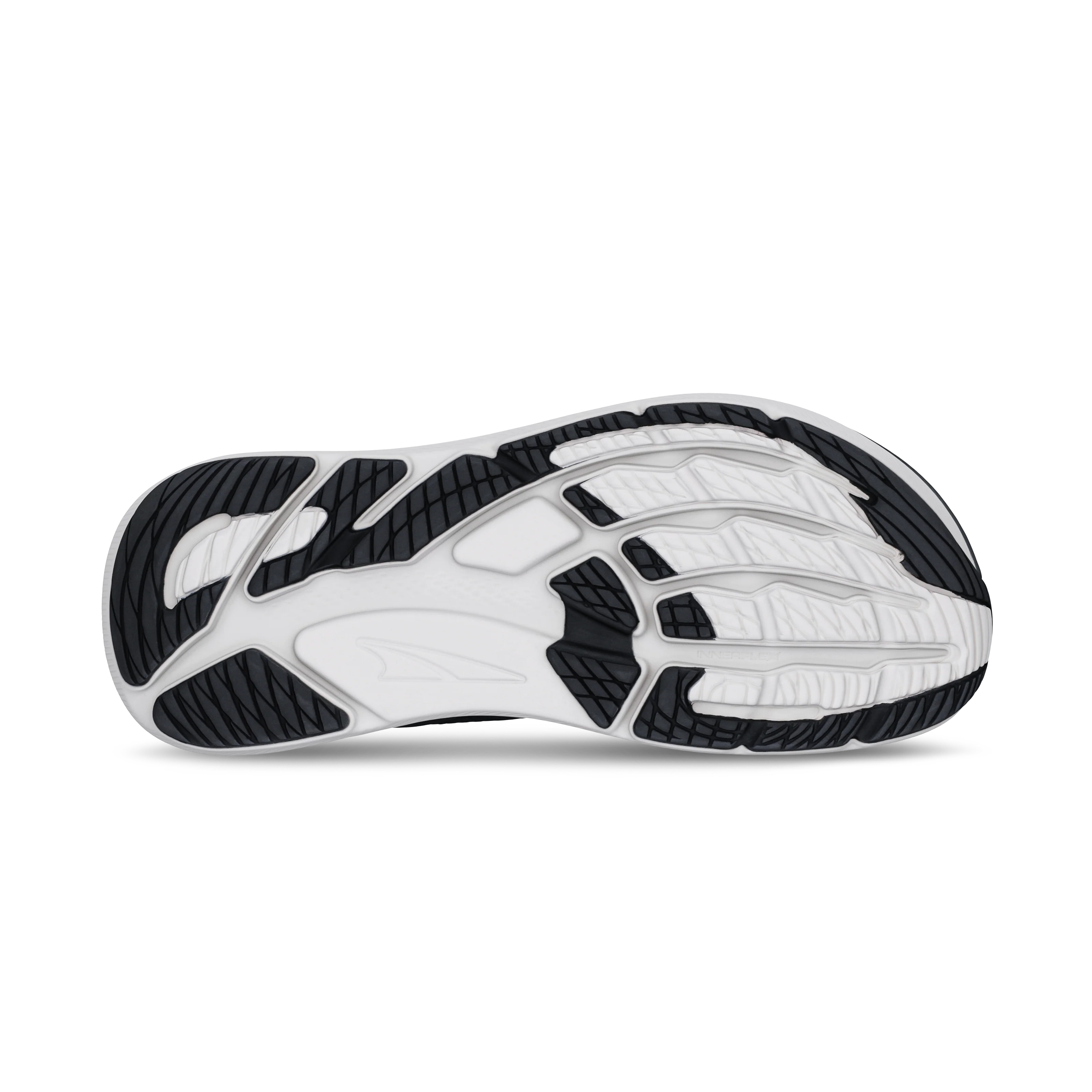 Altra Forward Via 2 Mens