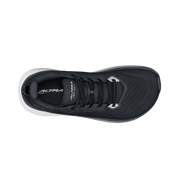 Altra Forward Via 2 Mens