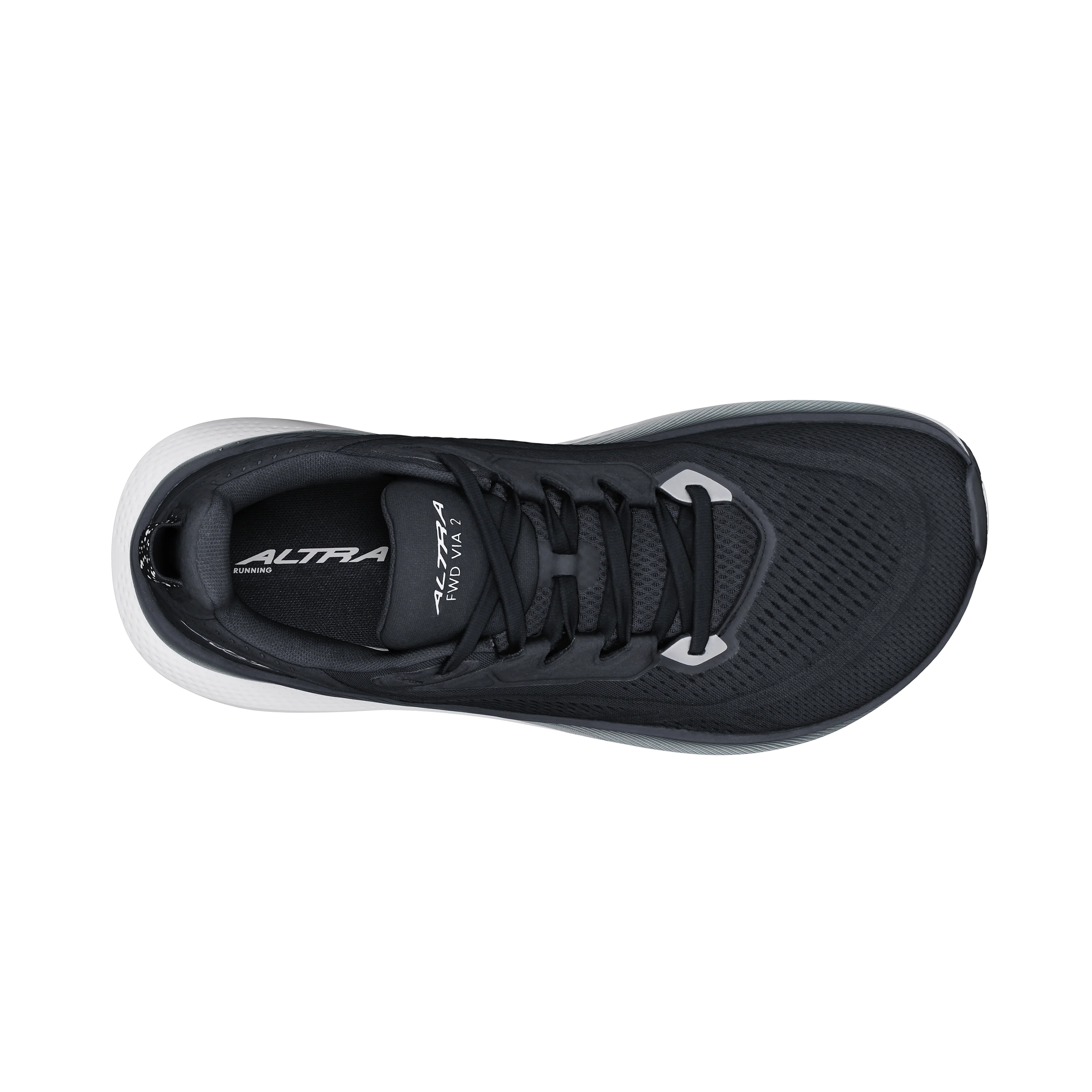 Altra Forward Via 2 Mens