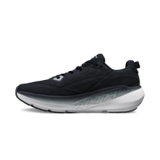 Altra Forward Via 2 Mens