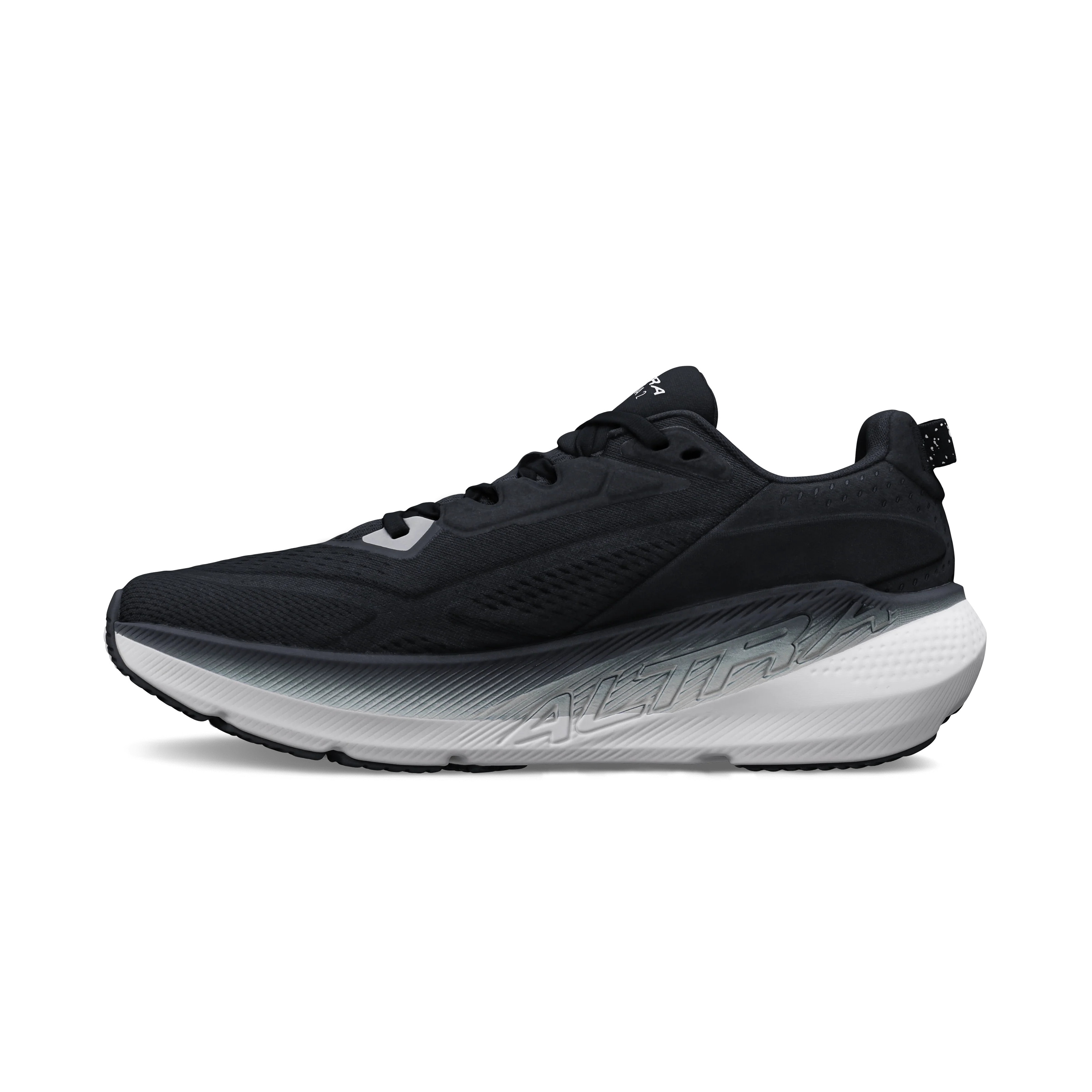 Altra Forward Via 2 Mens