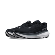 Altra Forward Via 2 Mens