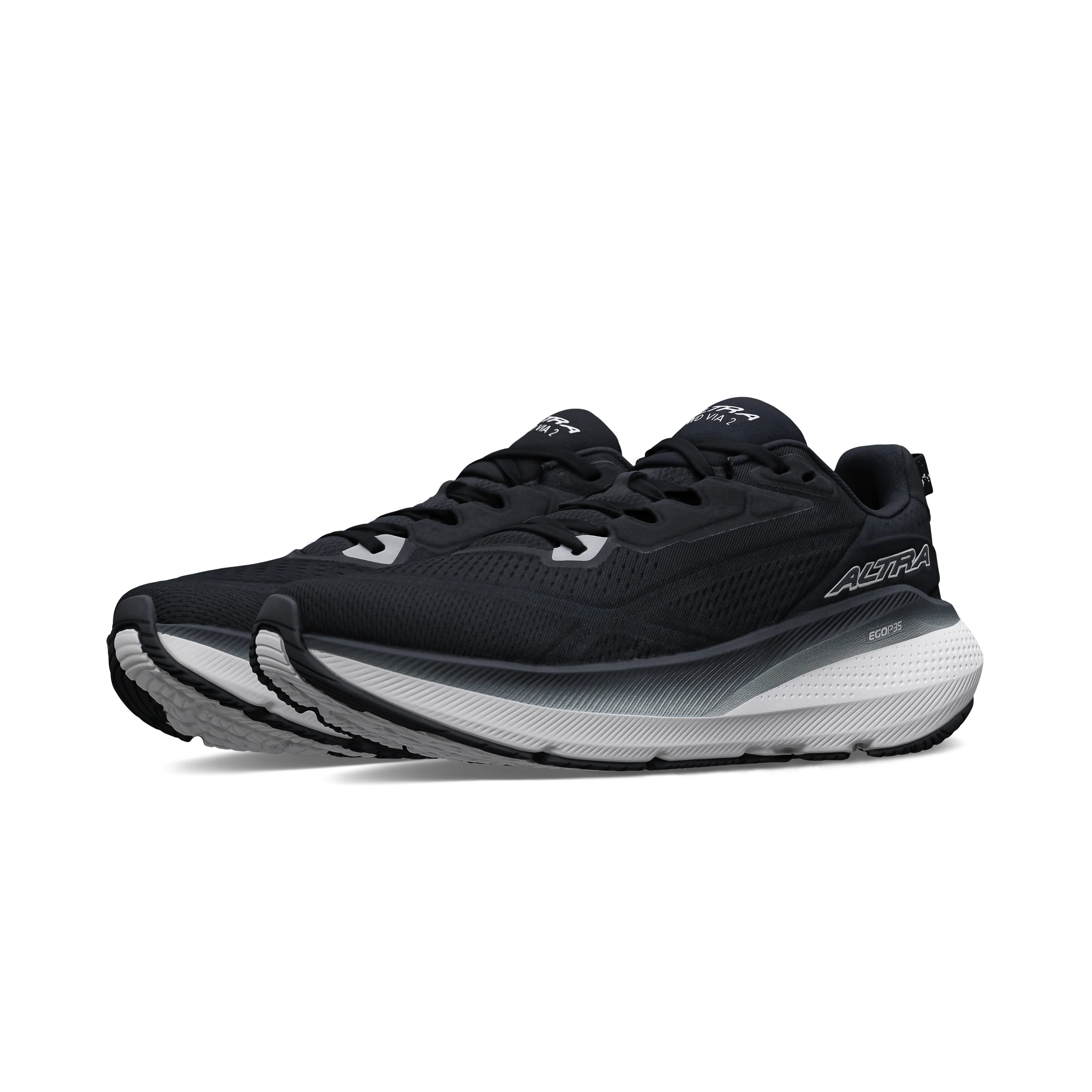 Altra Forward Via 2 Mens