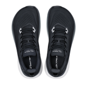 Altra Forward Via 2 Mens
