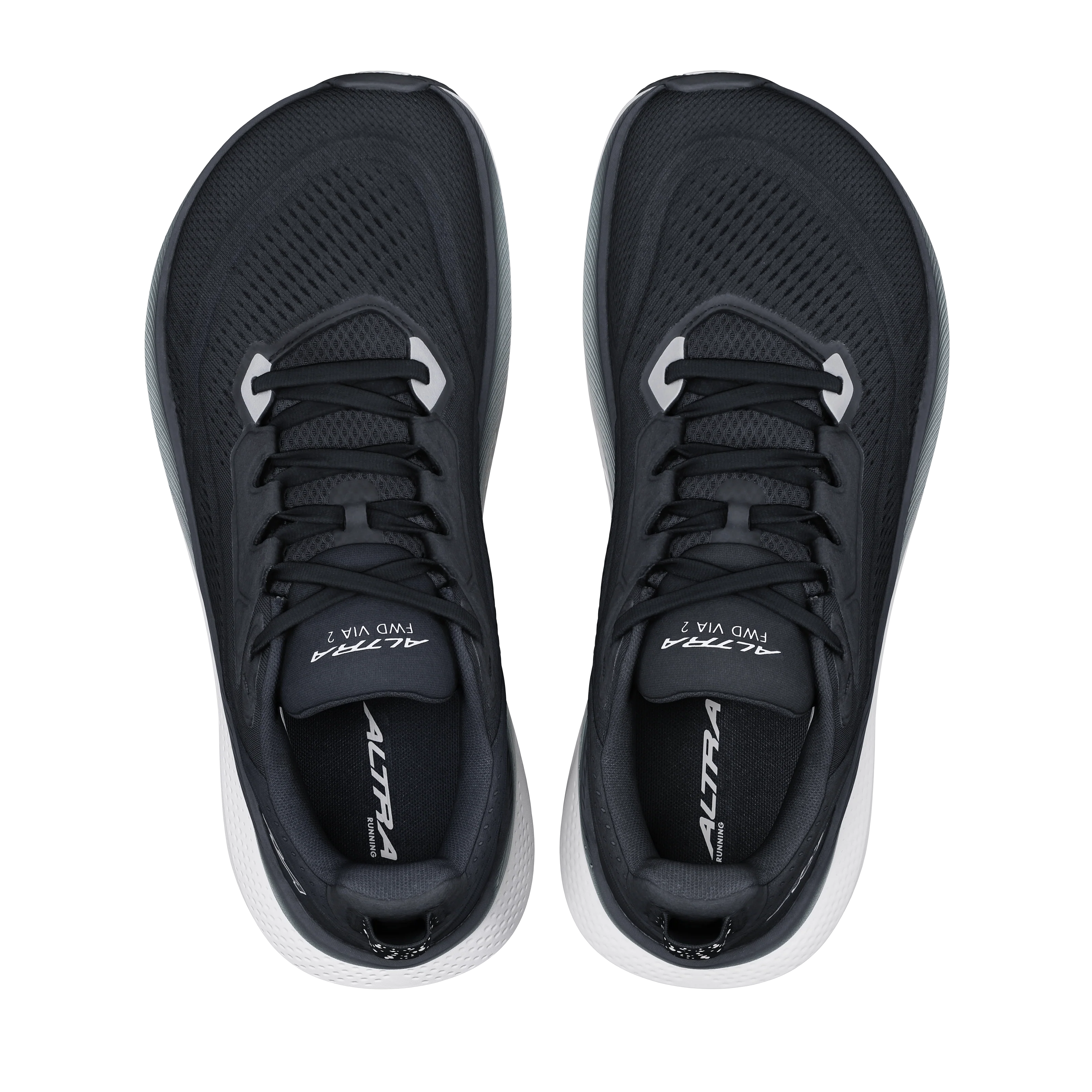 Altra Forward Via 2 Mens