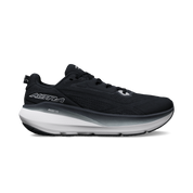 Altra Forward Via 2 Mens