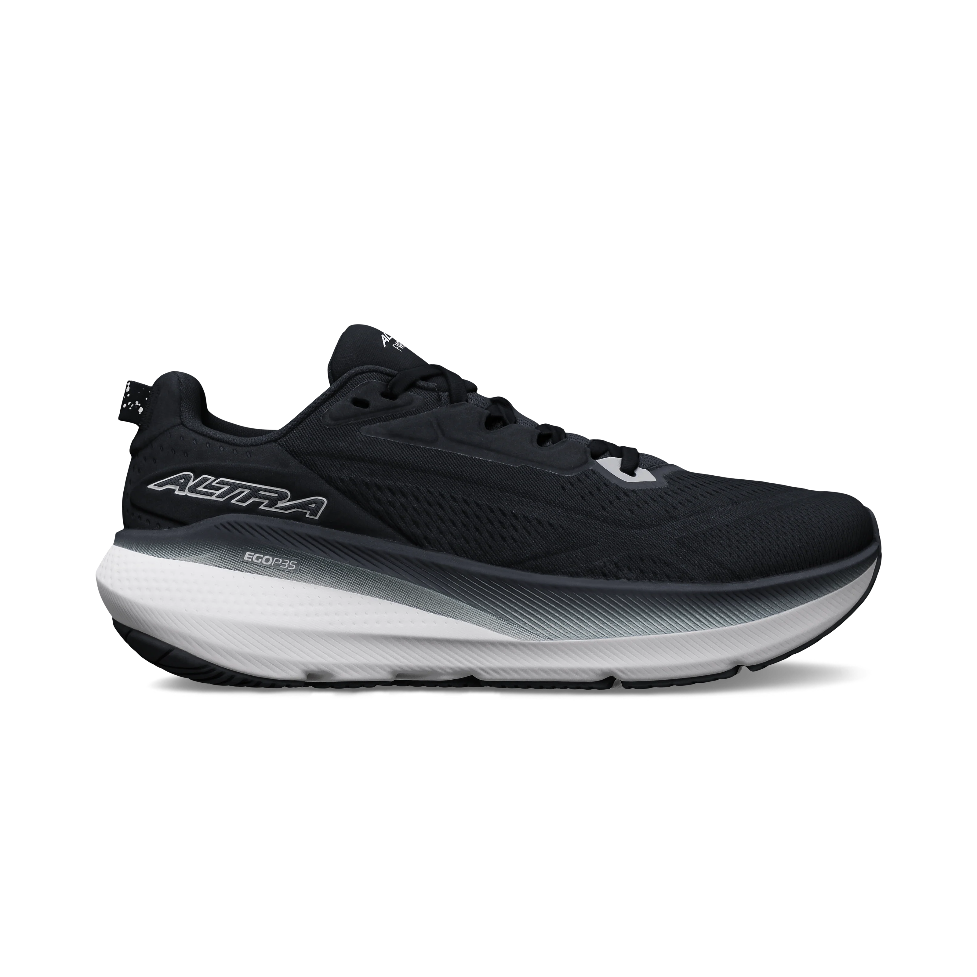 Altra Forward Via 2 Mens