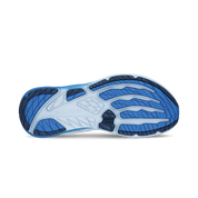 Altra Experience Flow 3 Mens
