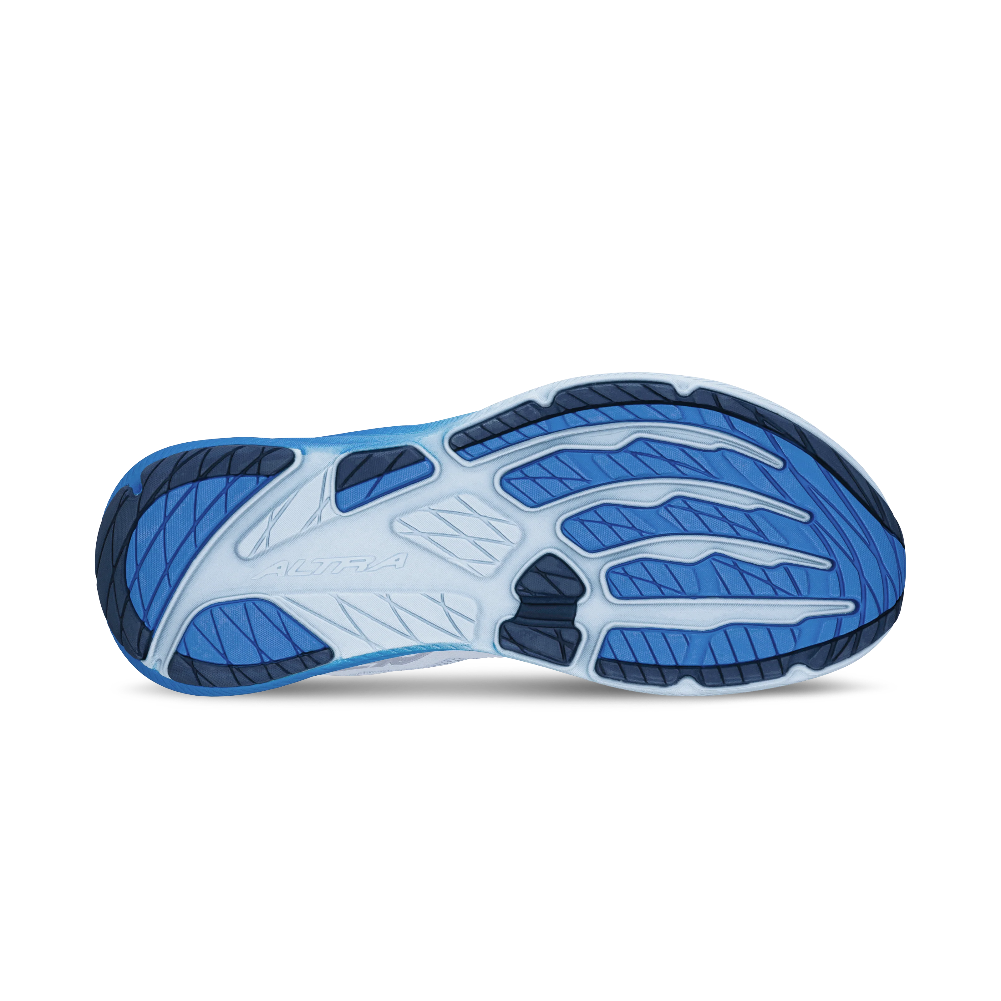 Altra Experience Flow 3 Mens