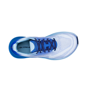 Altra Experience Flow 3 Mens