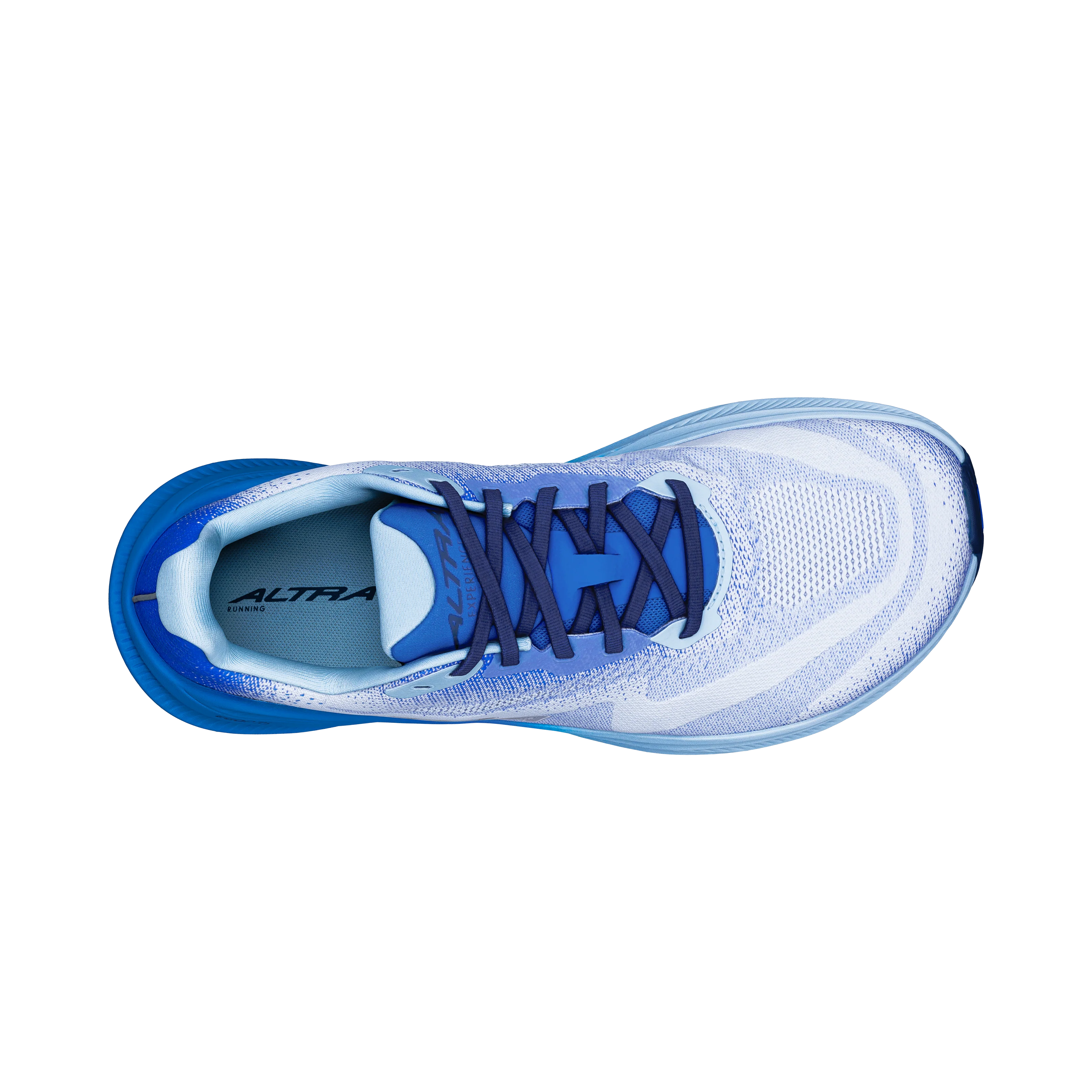 Altra Experience Flow 3 Mens