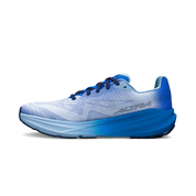 Altra Experience Flow 3 Mens