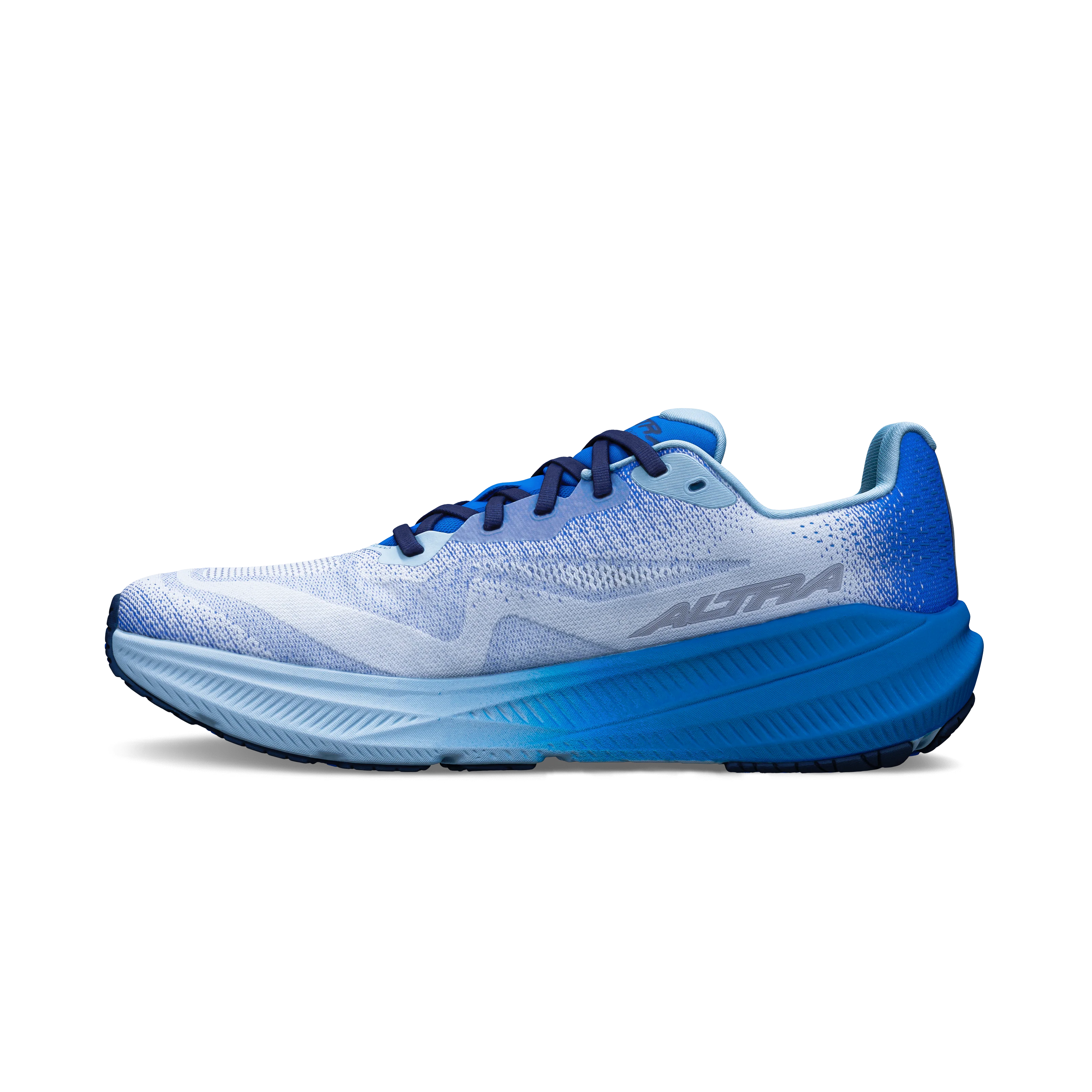 Altra Experience Flow 3 Mens