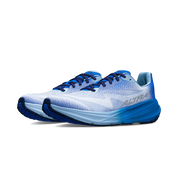 Altra Experience Flow 3 Mens