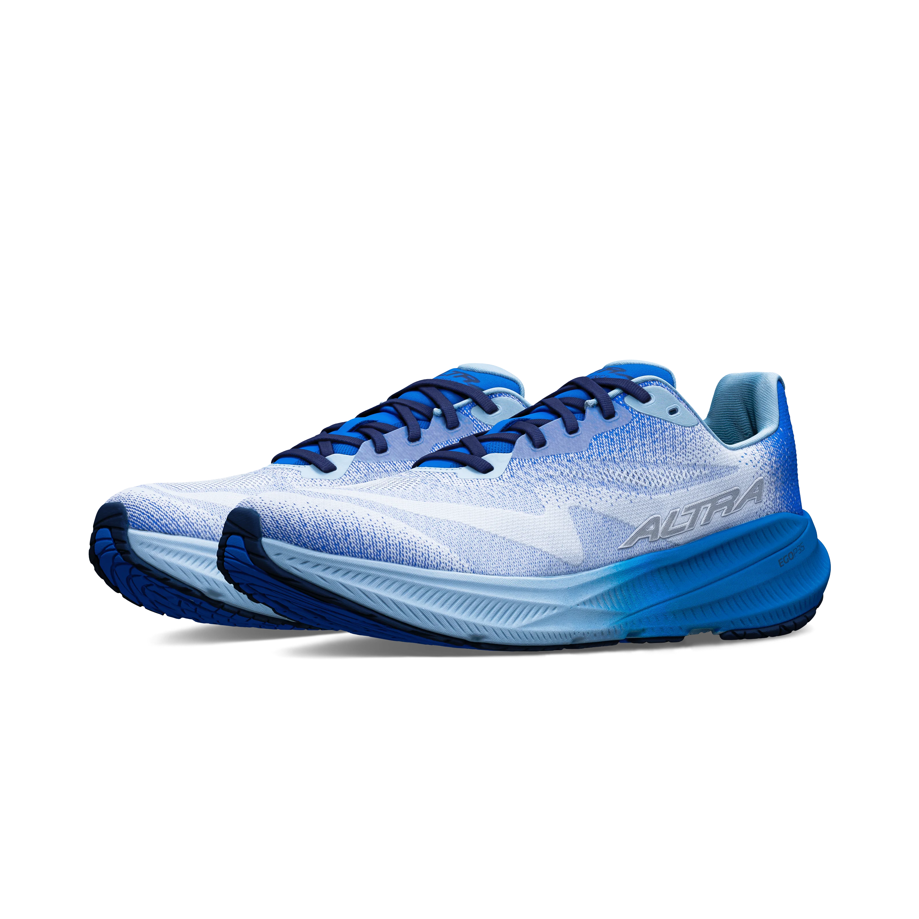 Altra Experience Flow 3 Mens