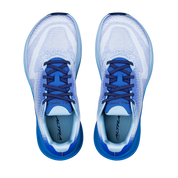 Altra Experience Flow 3 Mens