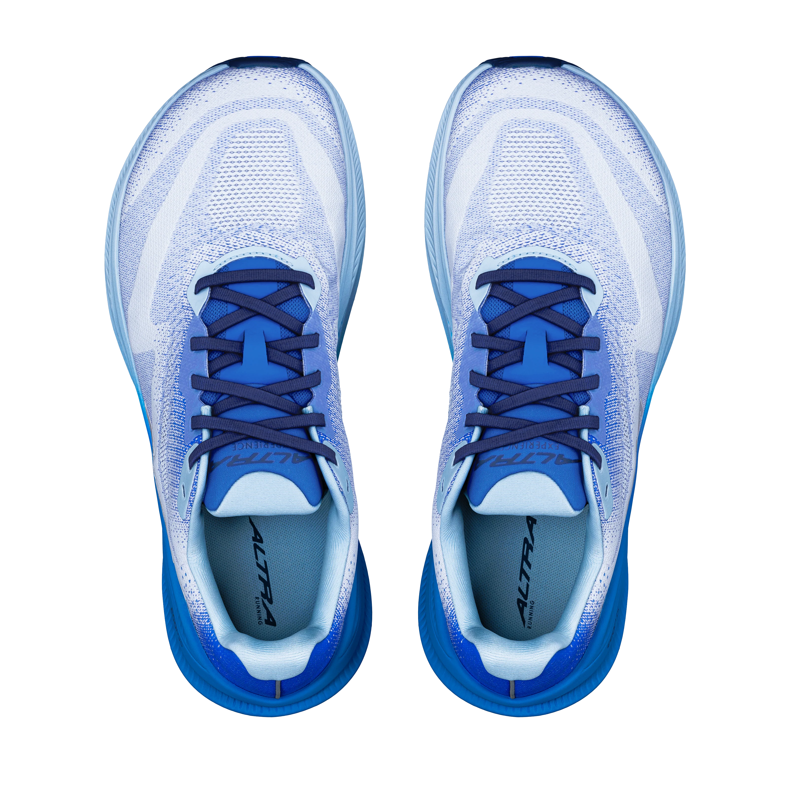 Altra Experience Flow 3 Mens