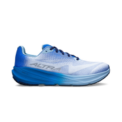 Altra Experience Flow 3 Mens