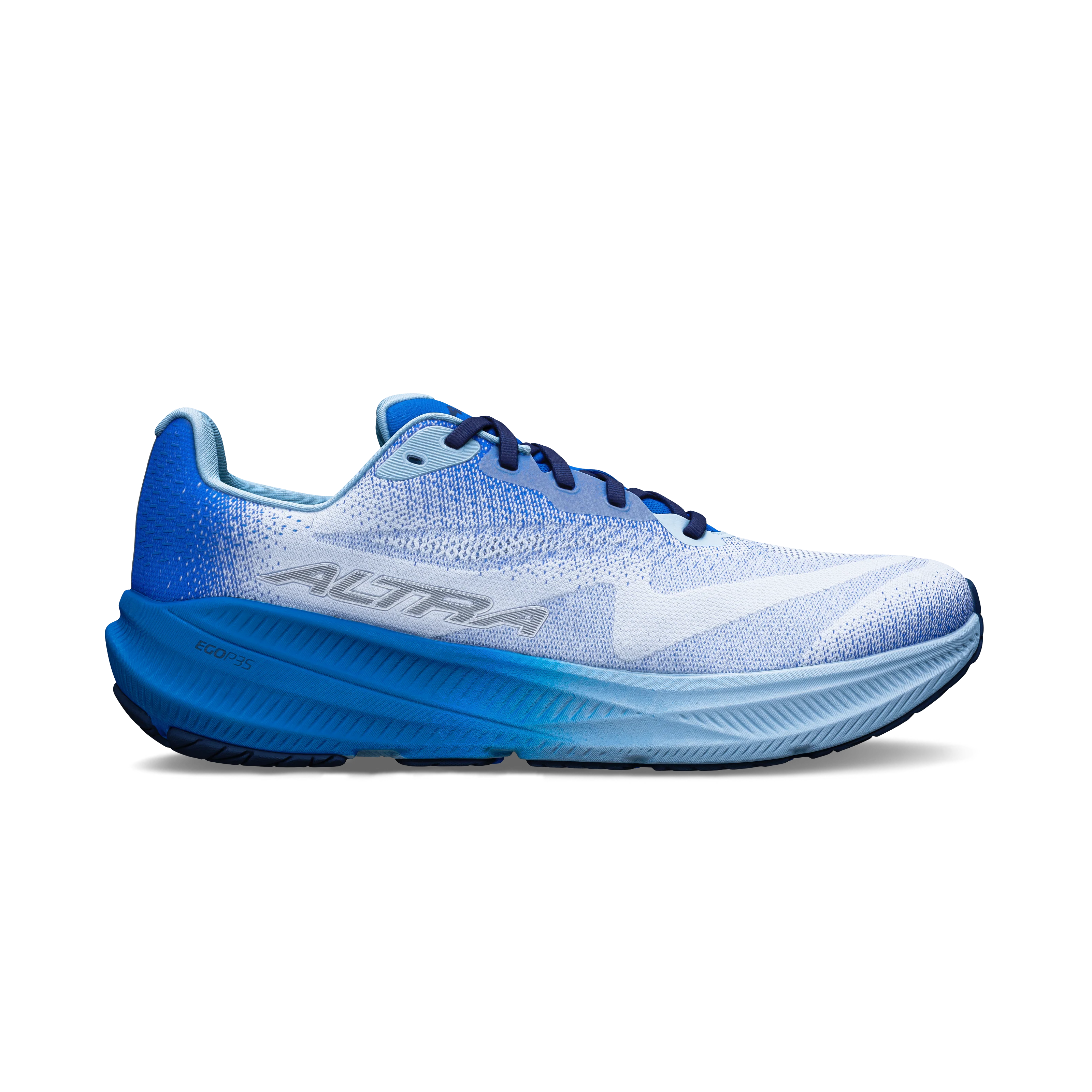 Altra Experience Flow 3 Mens