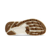 Altra Forward Via 2 Womens
