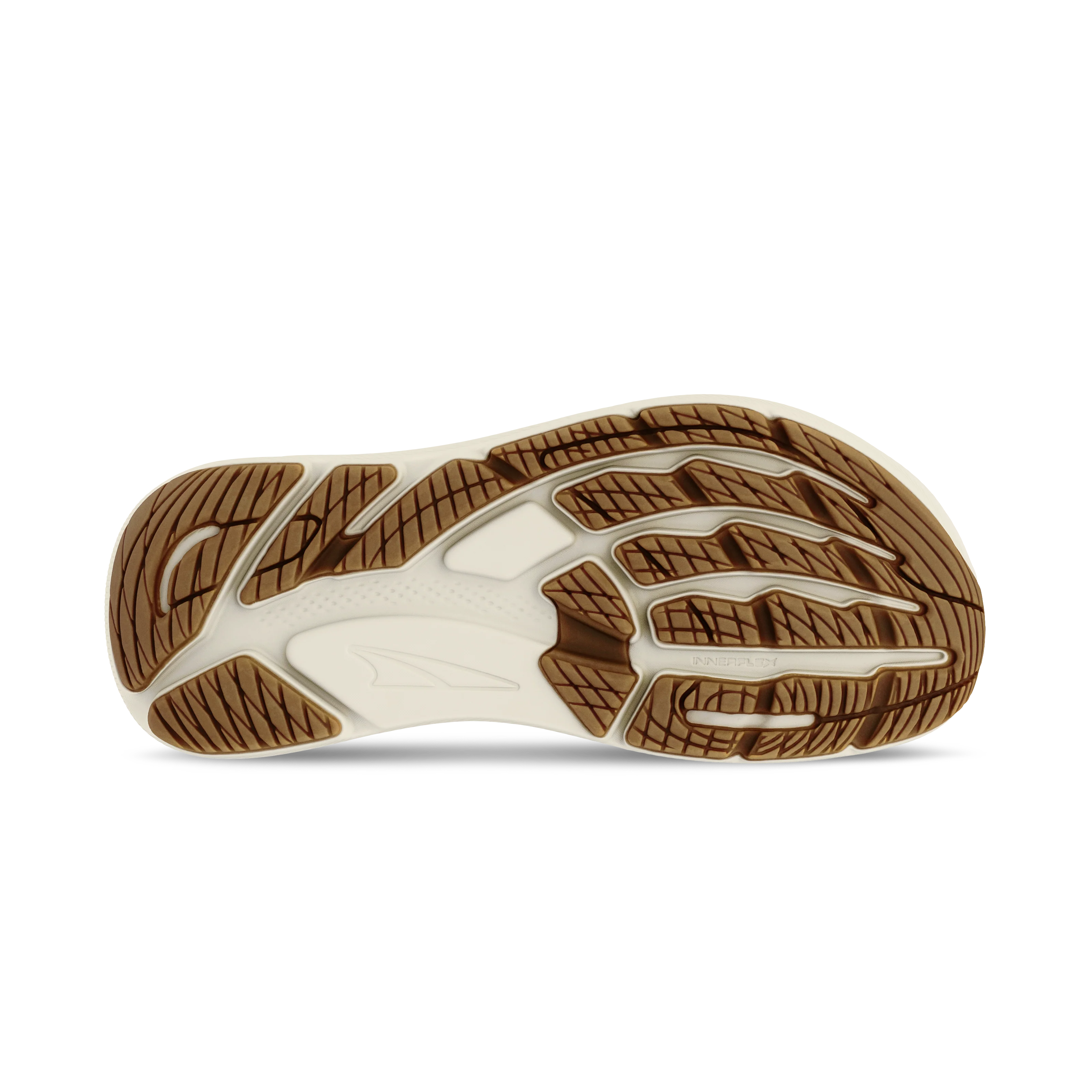 Altra Forward Via 2 Womens