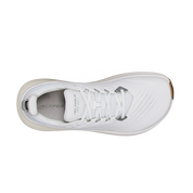 Altra Forward Via 2 Womens