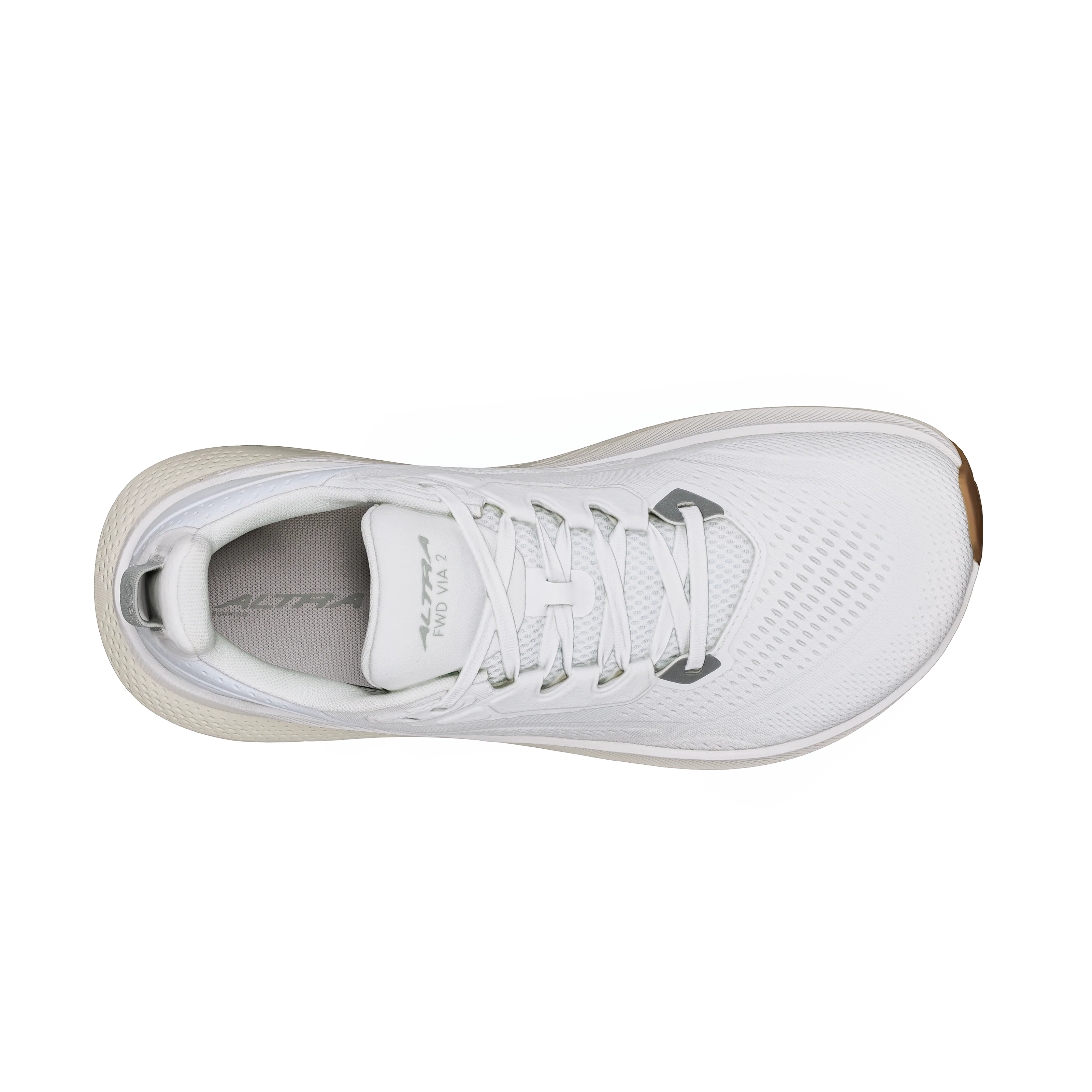 Altra Forward Via 2 Womens