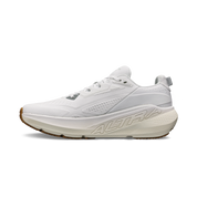 Altra Forward Via 2 Womens