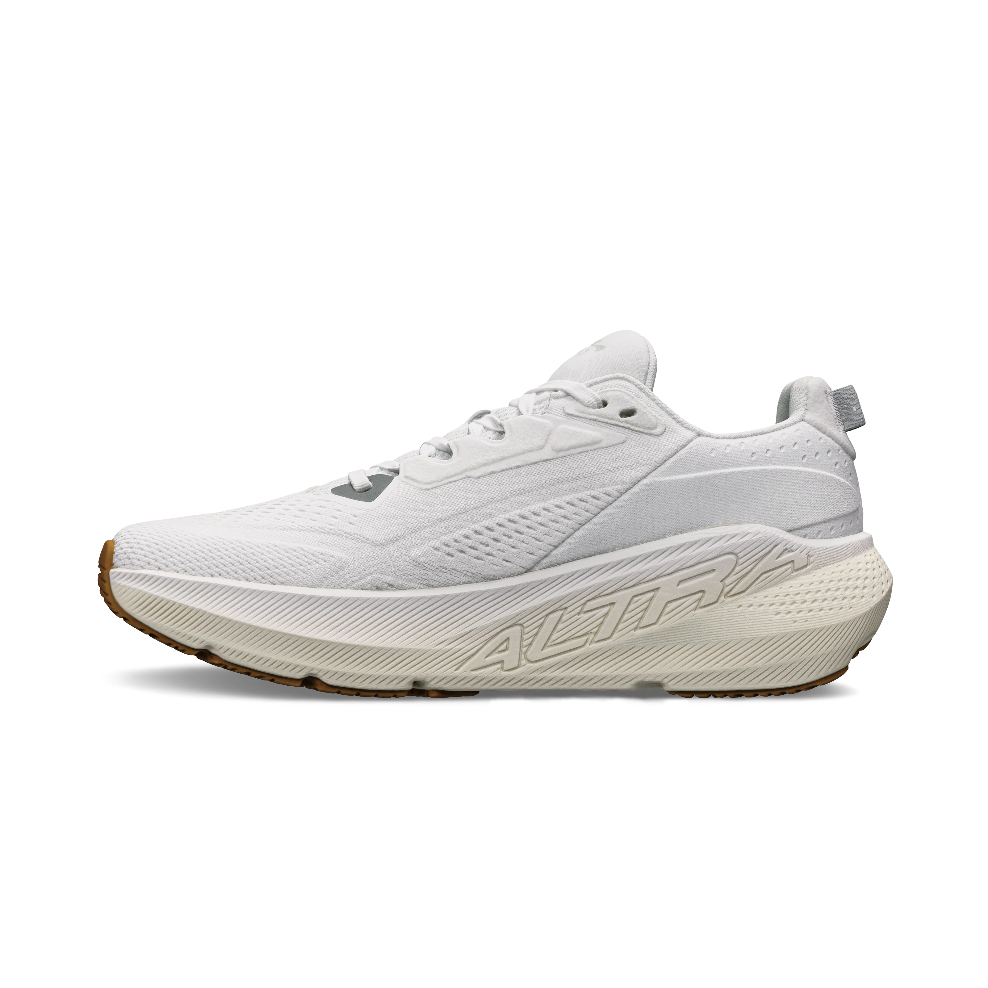 Altra Forward Via 2 Womens