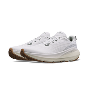 Altra Forward Via 2 Womens
